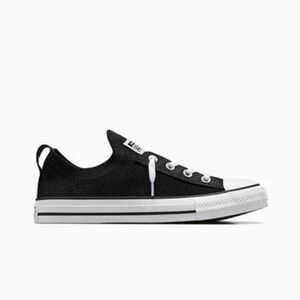 Chuck Taylor All Star Shoreline Knit